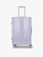 Ambeur Medium Luggage