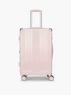 Ambeur Medium Luggage