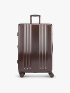 Ambeur Large Luggage