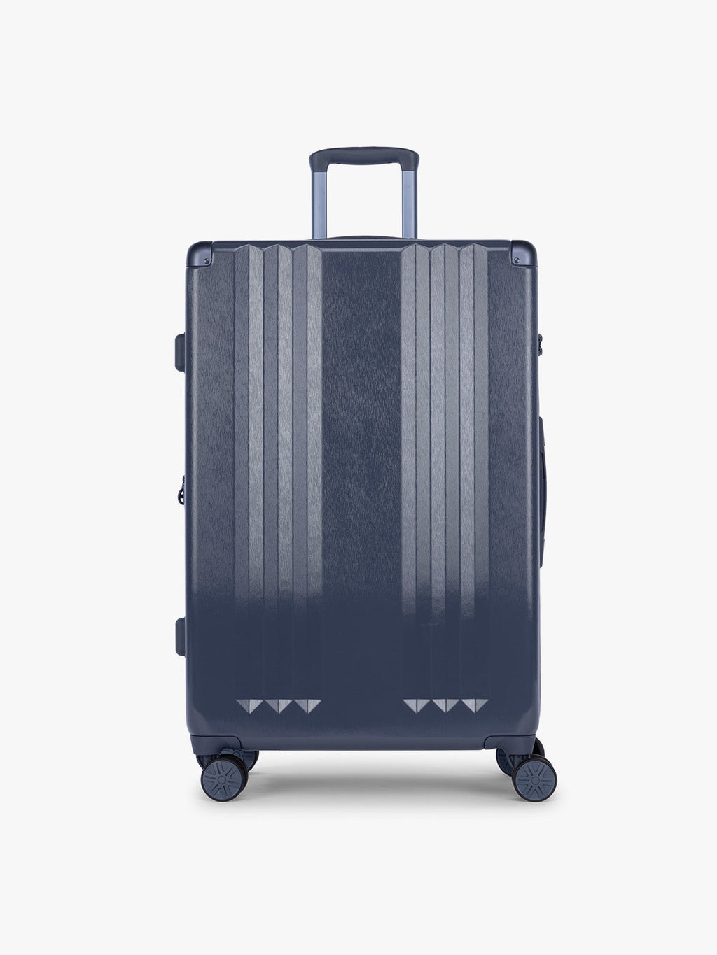Ambeur Large Luggage