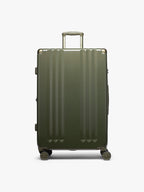 Ambeur Large Luggage