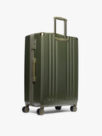 Ambeur Large Luggage