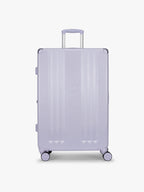 Ambeur Large Luggage