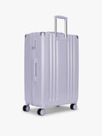 Ambeur Large Luggage