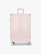 Ambeur Large Luggage
