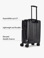 Ambeur Carry-On Luggage