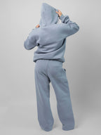 Affirmation Straight Leg Sweatpants - Pre-Order