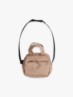 CALPAK Teeny Tiny Luka Duffel