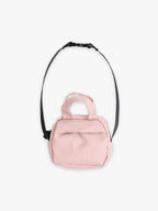 CALPAK Teeny Tiny Luka Duffel