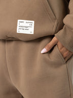 Affirmation Hoodie - Pre-Order