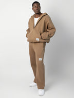 Affirmation Zip Hoodie – Mega