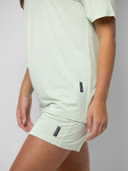 Cloud Lounge Shorts - Pre-Order
