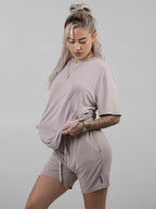 Cloud Lounge Shorts - Pre-Order