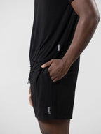 Cloud Lounge Shorts - Pre-Order