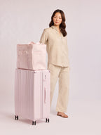 Ambeur Large Luggage