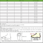 MJDS12 shoes women 35-42 slippers with all packaging