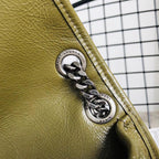YSL Niki Medium Bag