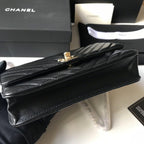 Chanel Wallet